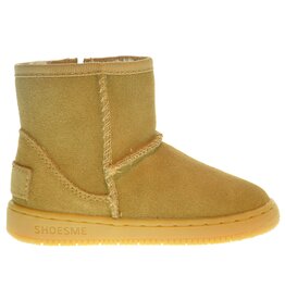 Shoes-Me Shoes-Me Baby (21 t/m 26) 252SHO03