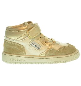 Shoes-Me Shoes-Me Baby (21 t/m 24) 252SHO02