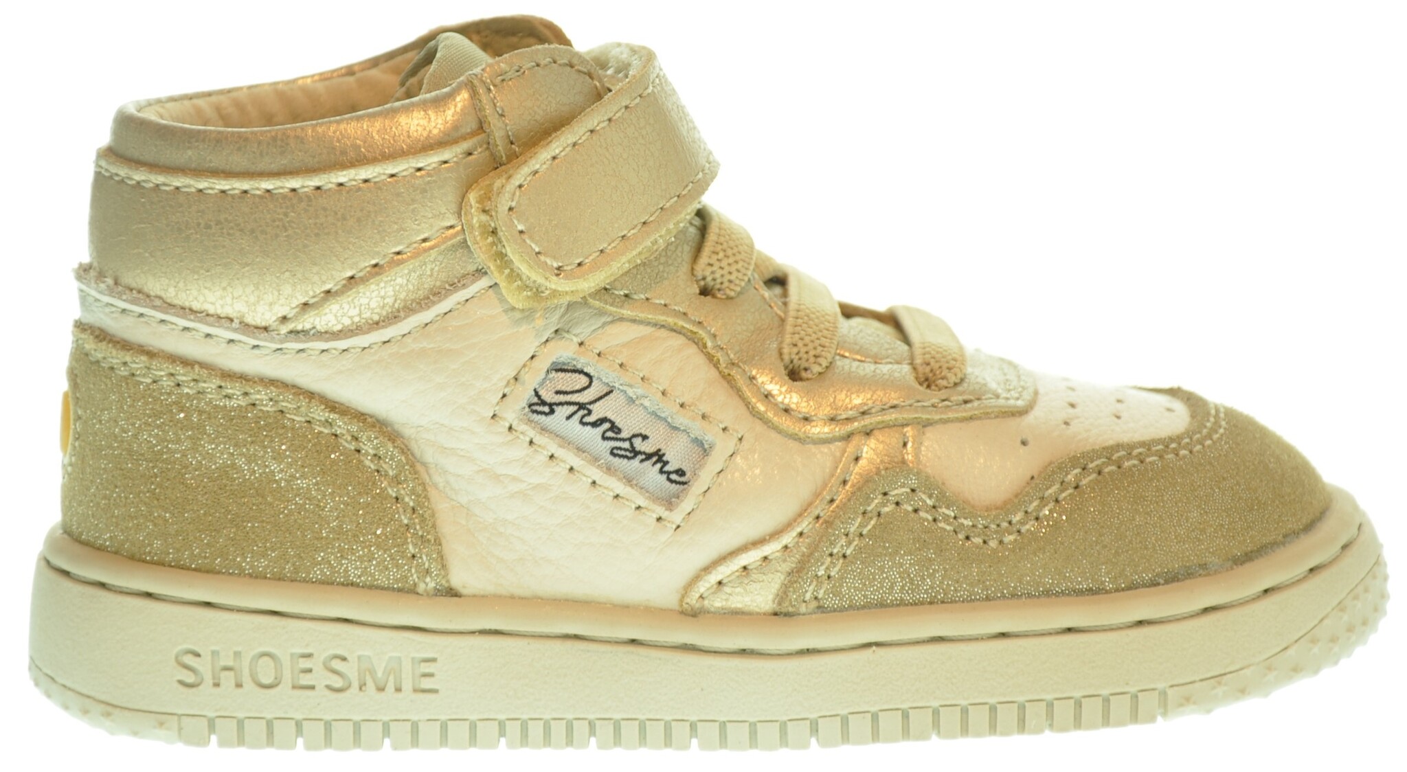 Shoes-Me Shoes-Me Baby (21 t/m 24) 252SHO02