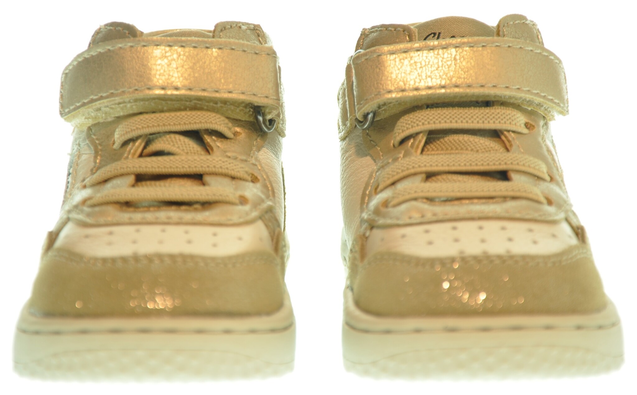 Shoes-Me Shoes-Me Baby (21 t/m 24) 252SHO02