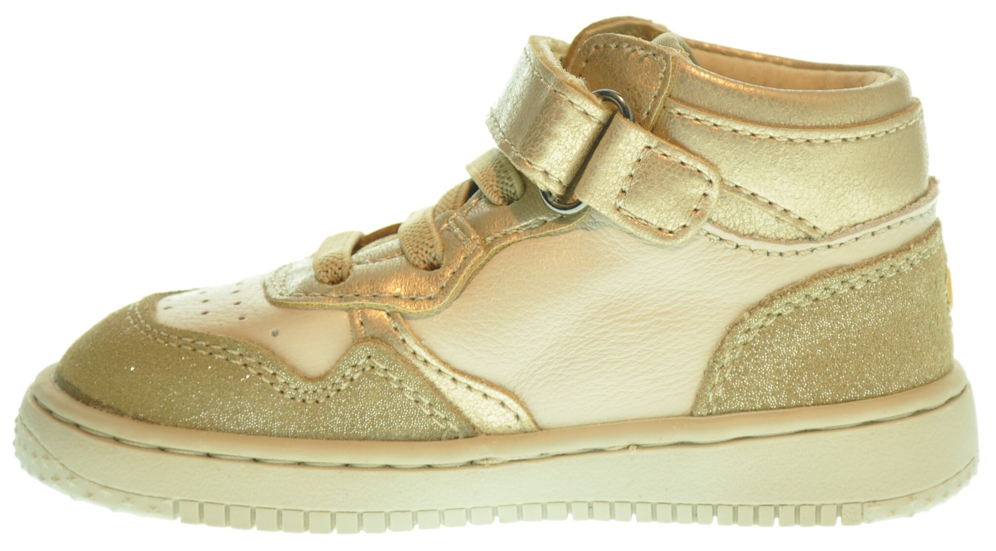 Shoes-Me Shoes-Me Baby (21 t/m 24) 252SHO02