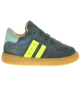 Shoes-Me Shoes-Me Baby (21 t/m 24) 252SHO04