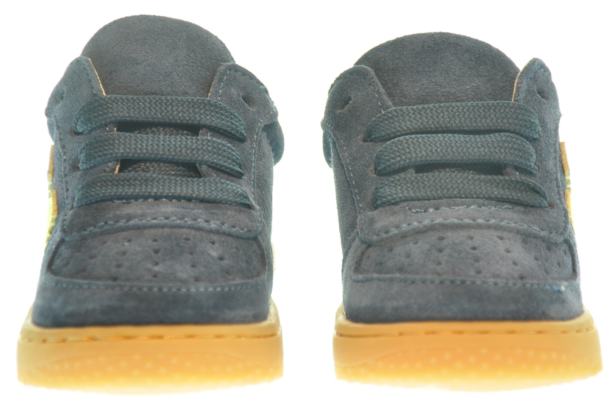 Shoes-Me Shoes-Me Baby (21 t/m 24) 252SHO04