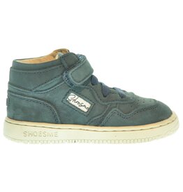 Shoes-Me Shoes-Me Baby (21 t/m 24) 252SHO01