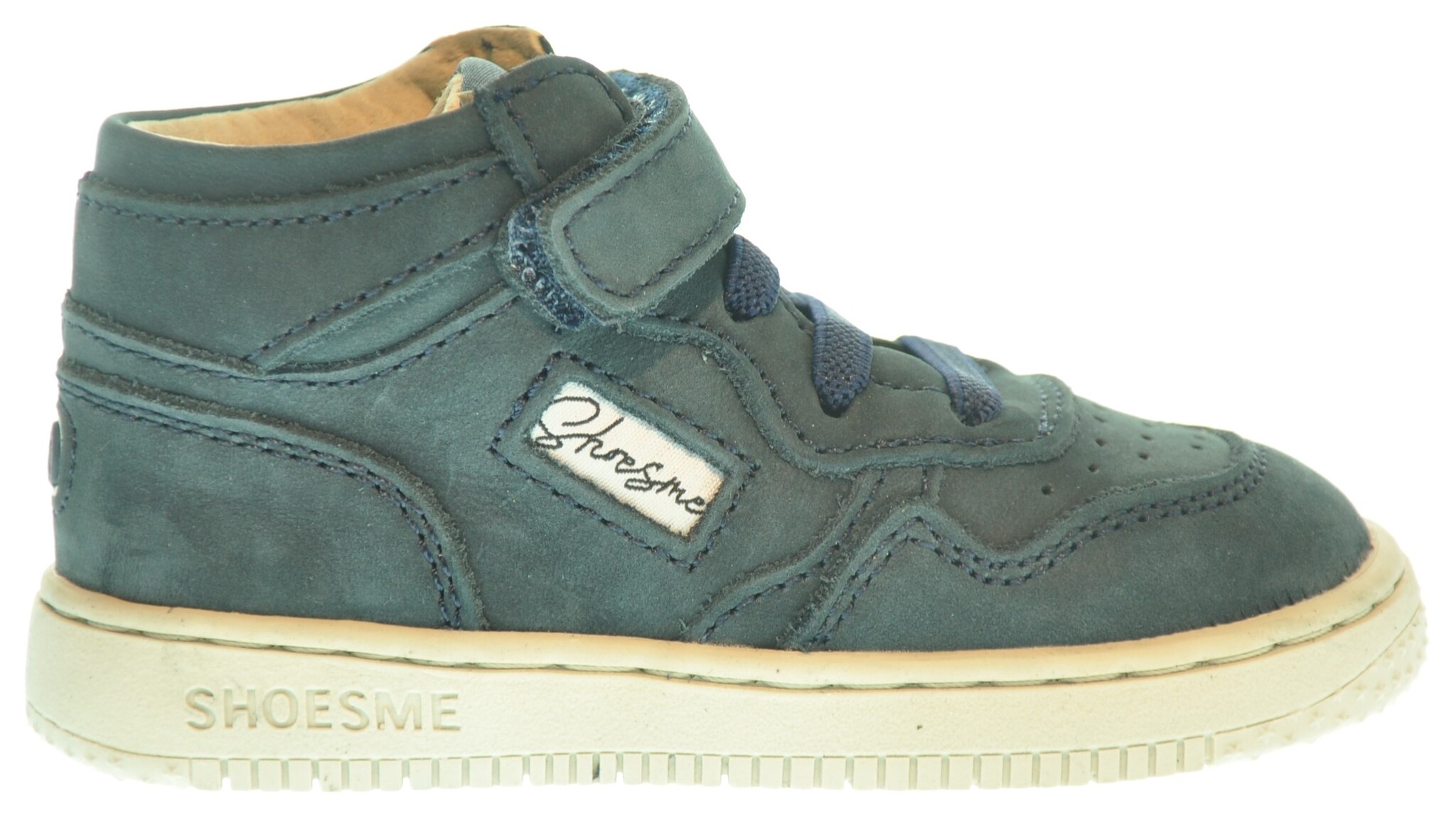 Shoes-Me Shoes-Me Baby (21 t/m 24) 252SHO01