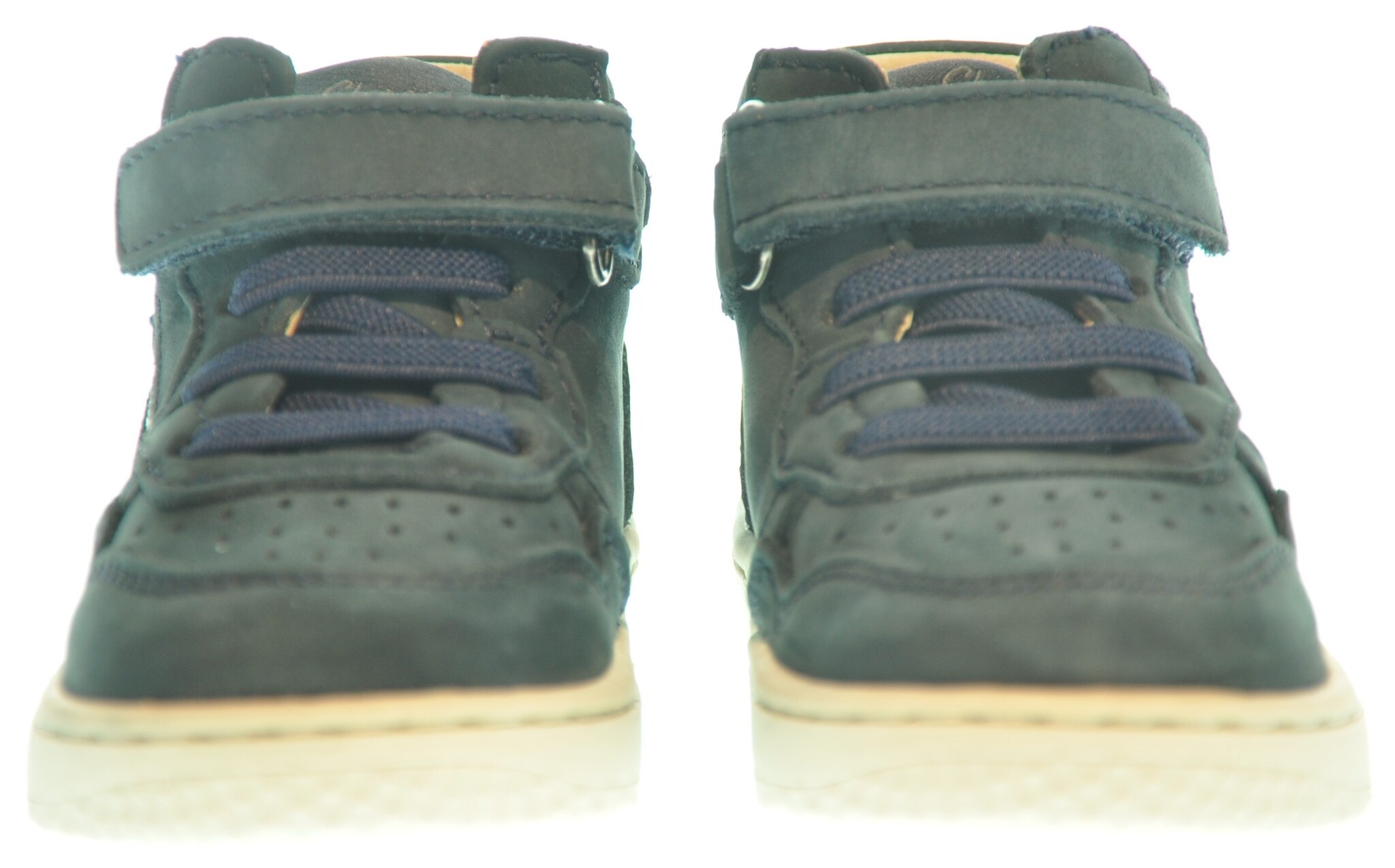 Shoes-Me Shoes-Me Baby (21 t/m 24) 252SHO01