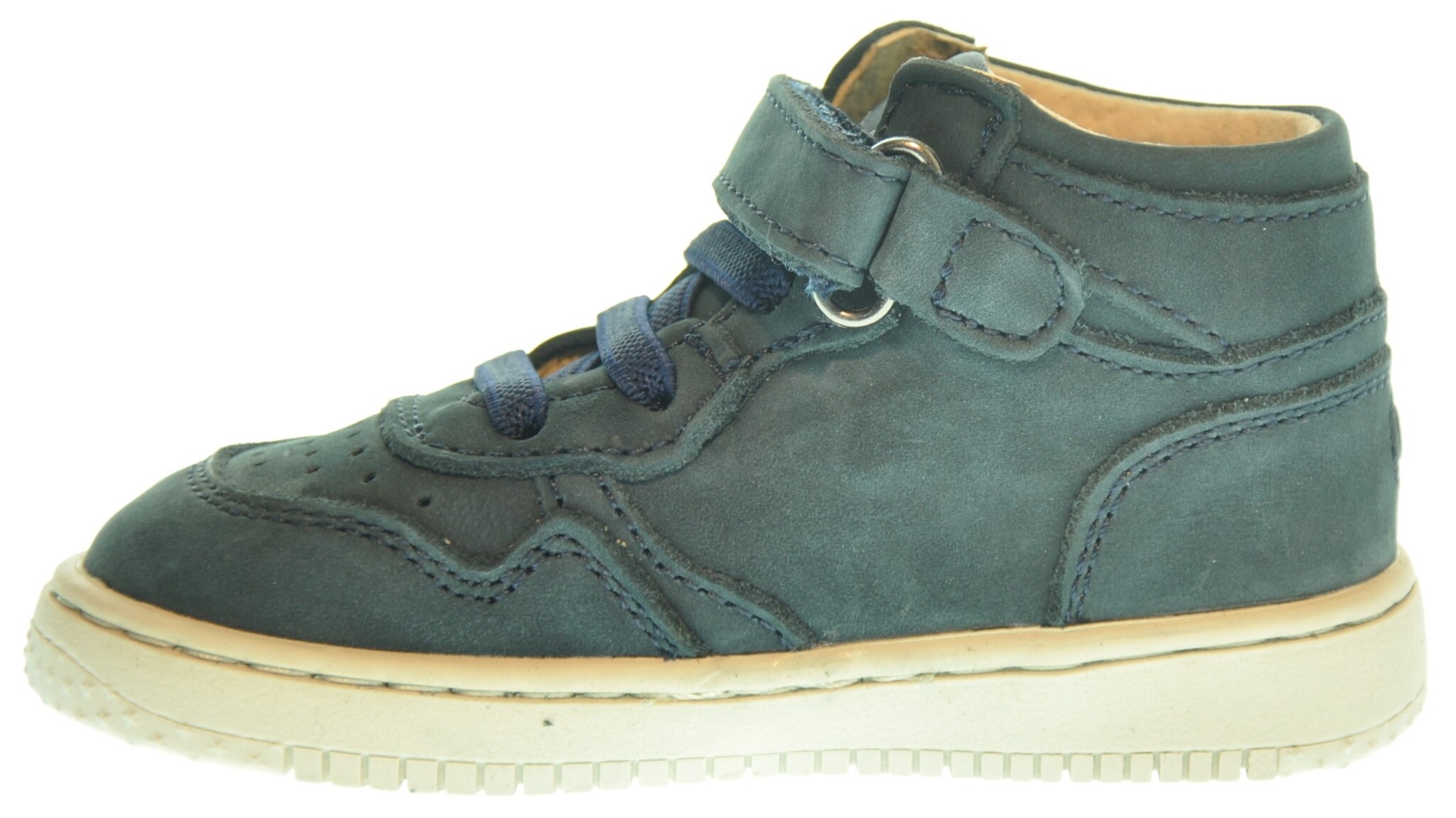 Shoes-Me Shoes-Me Baby (21 t/m 24) 252SHO01