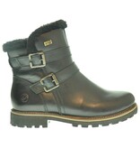 Remonte Remonte Vachtboots (37 t/m 41) 252REM12