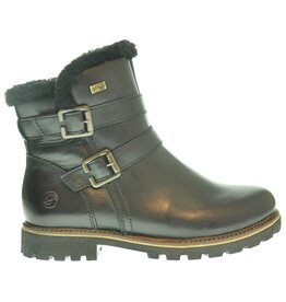 Remonte Remonte Vachtboots (37 t/m 41) 252REM12