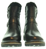 Remonte Remonte Vachtboots (37 t/m 41) 252REM12