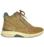 Gabor Gabor - Roling Soft (37.5 t/m 41) 252GAB02