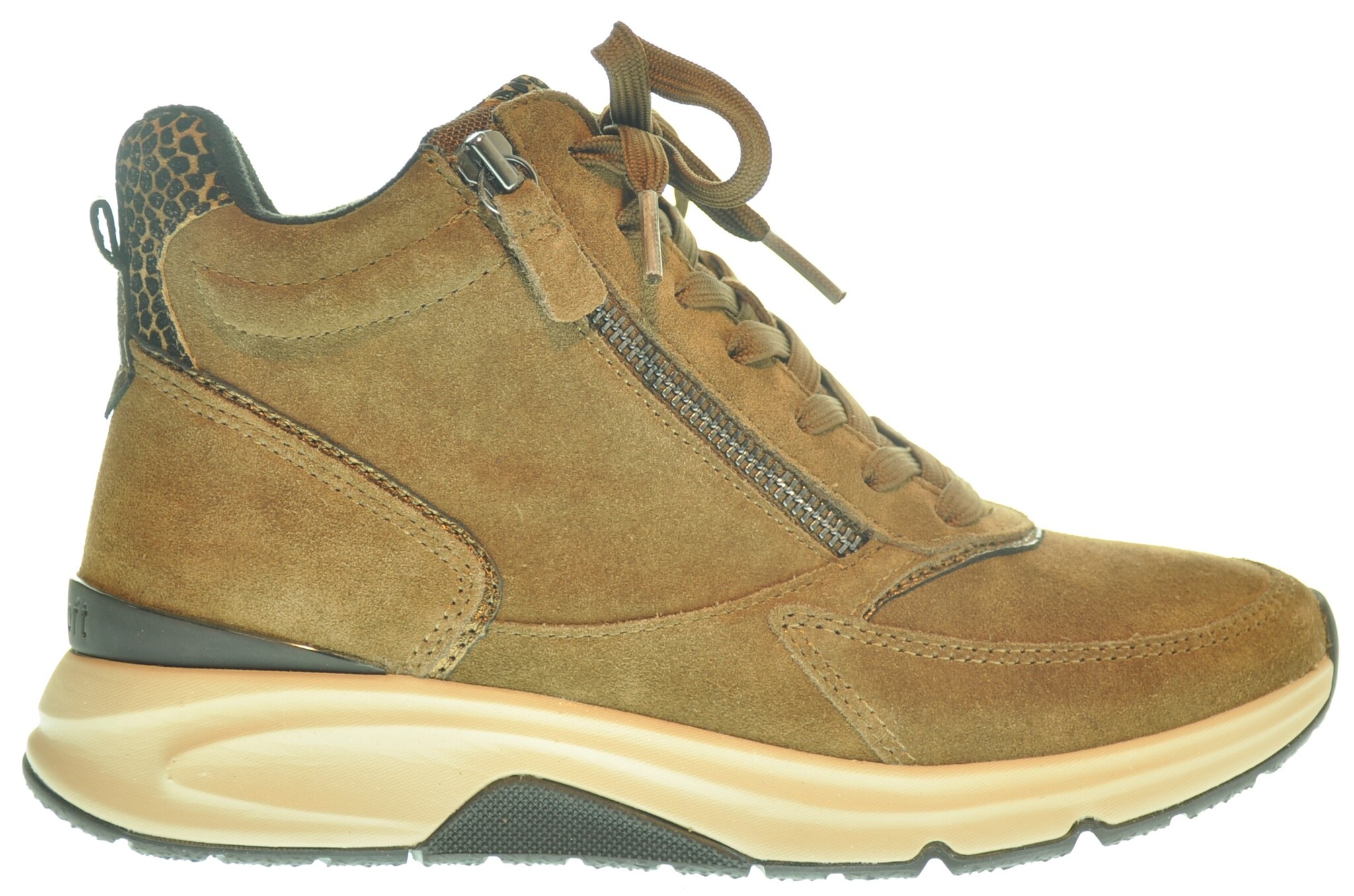 Gabor Gabor - Roling Soft (37.5 t/m 41) 252GAB02