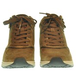 Gabor Gabor - Roling Soft (37.5 t/m 41) 252GAB02