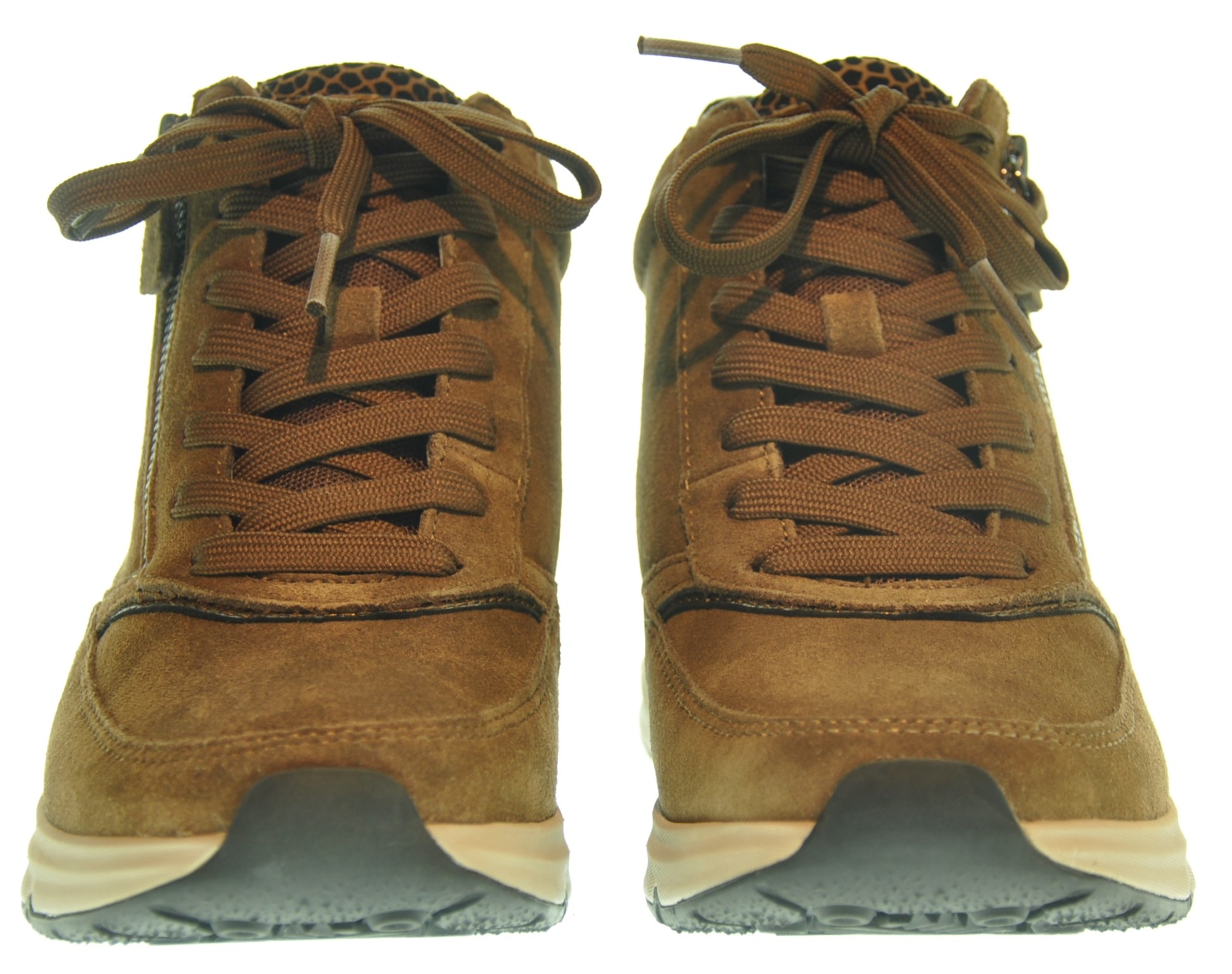 Gabor Gabor - Roling Soft (37.5 t/m 41) 252GAB02