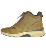 Gabor Gabor - Roling Soft (37.5 t/m 41) 252GAB02