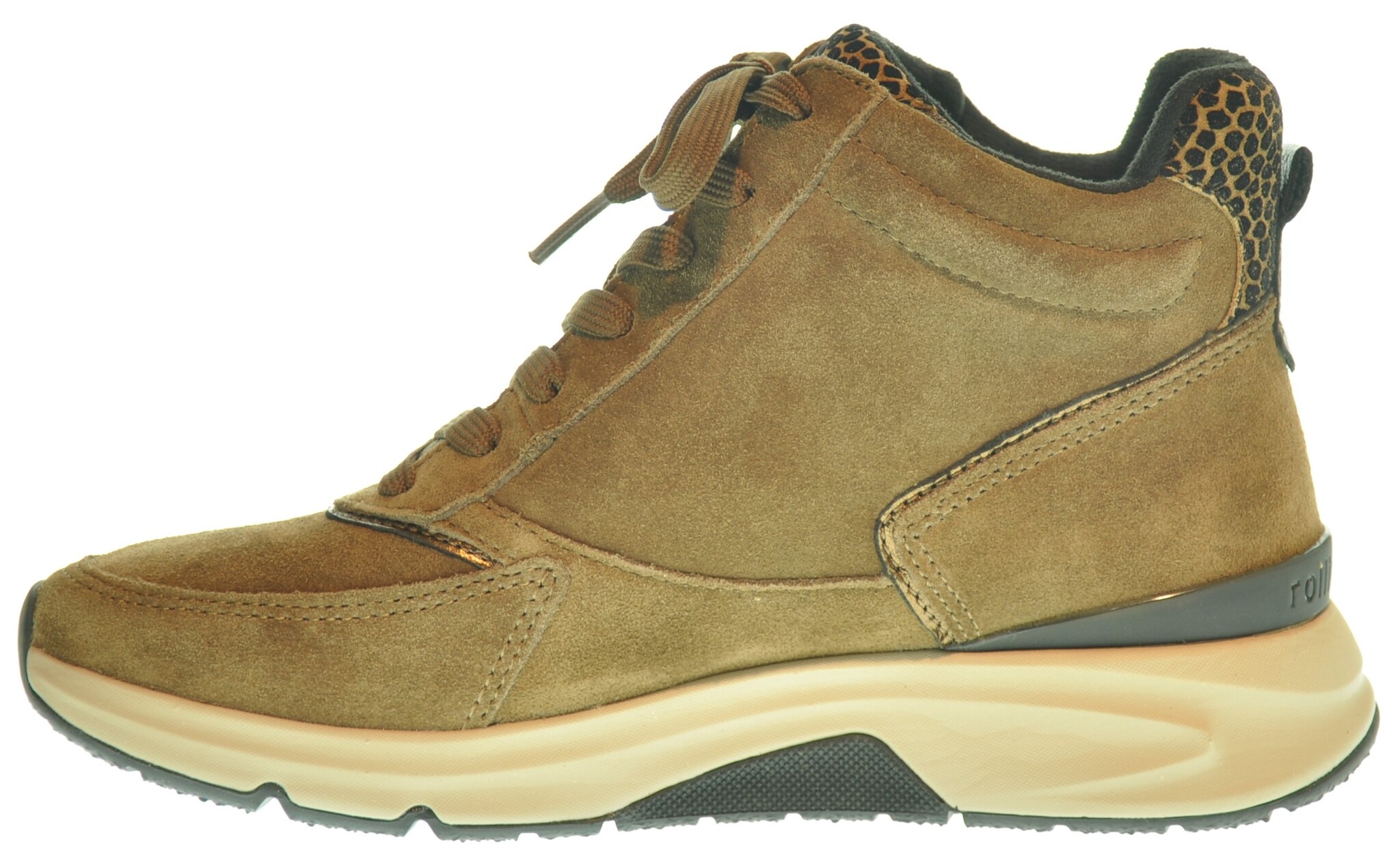 Gabor Gabor - Roling Soft (37.5 t/m 41) 252GAB02