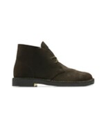 Clarks Clarks Boots ( 41 t/m 46 ) 202CLA04