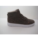 HUB Hub Boot ( 42 t/m 45 ) 222HUB04