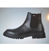 Tommy Hilfiger Tommy Hilfiger Boot ( 36 t/m 41 ) 222HIL12