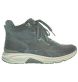 Gabor Gabor - Roling Soft (37 t/m 42) 252GAB01