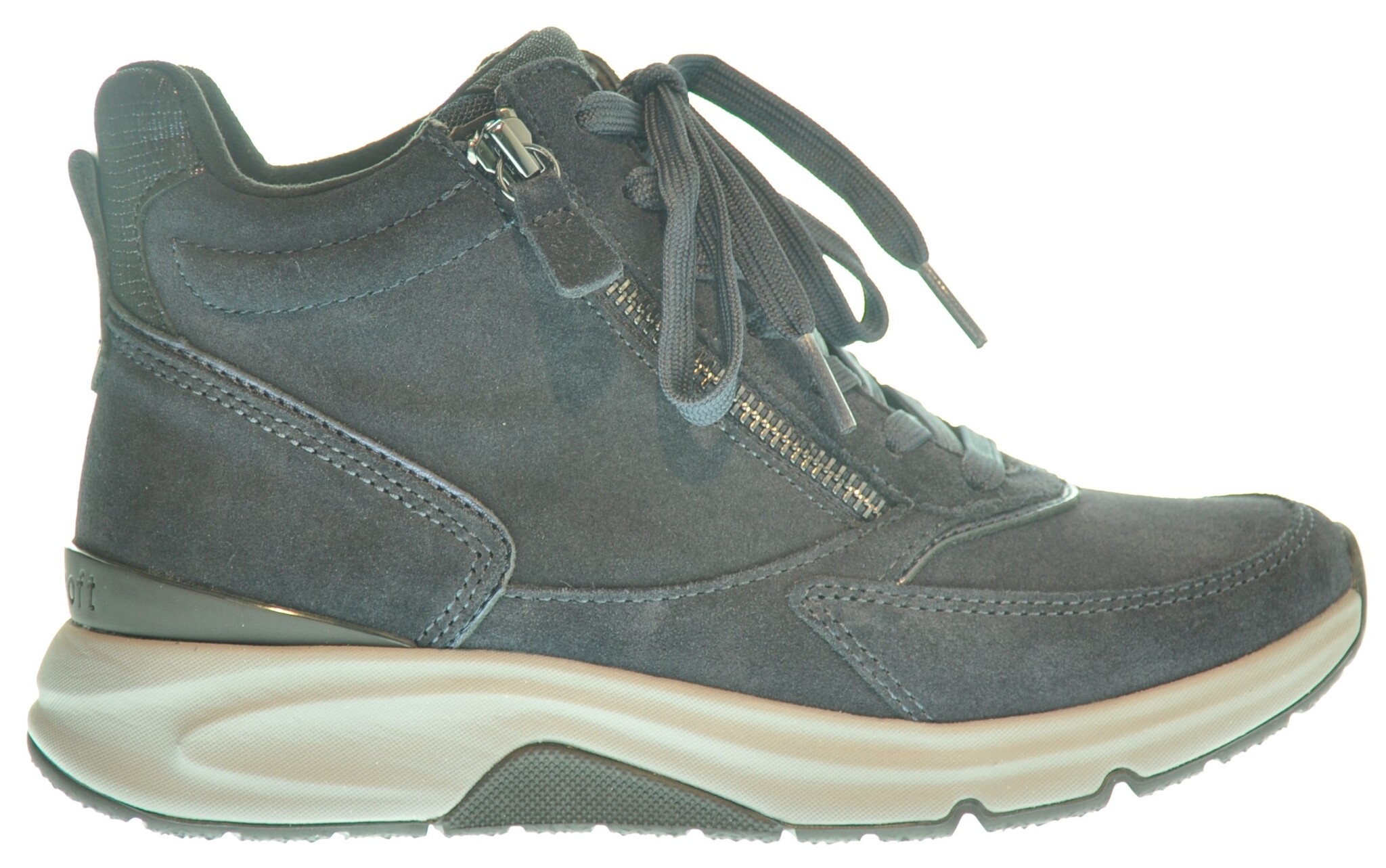 Gabor Gabor - Roling Soft (37 t/m 42) 252GAB01