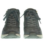 Gabor Gabor - Roling Soft (37 t/m 42) 252GAB01