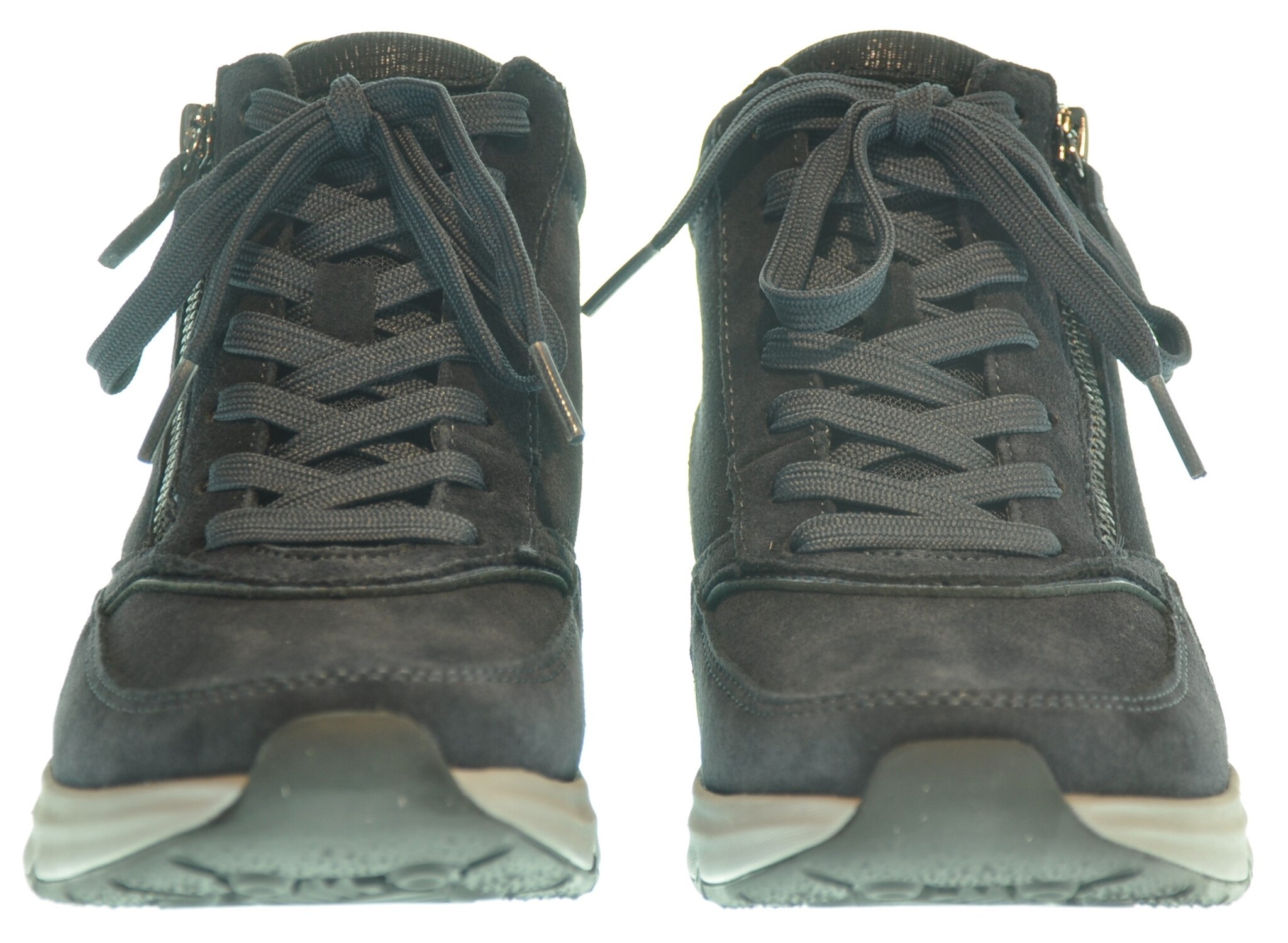 Gabor Gabor - Roling Soft (37 t/m 42) 252GAB01