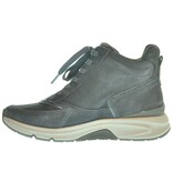 Gabor Gabor - Roling Soft (37 t/m 42) 252GAB01