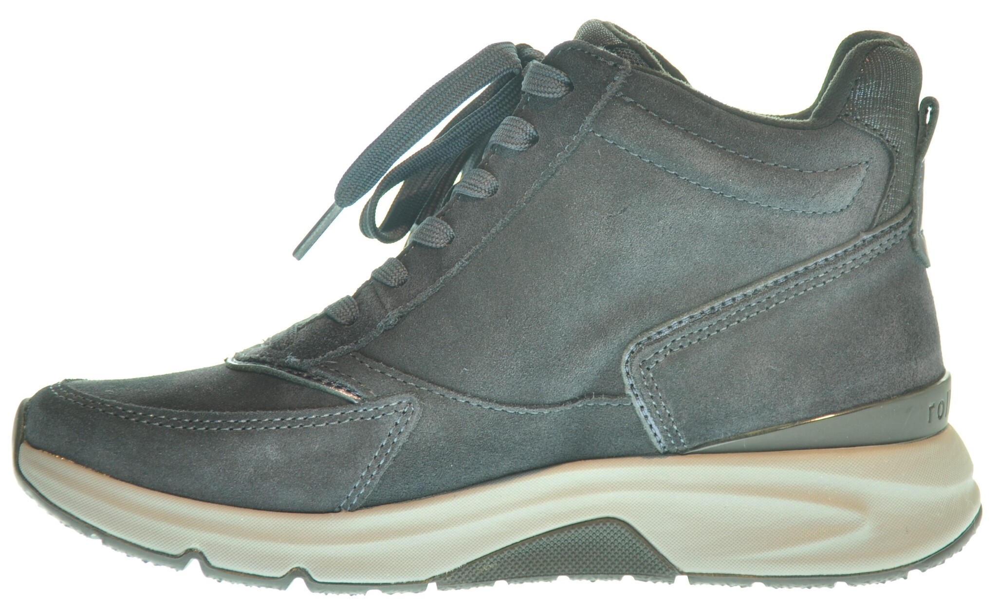 Gabor Gabor - Roling Soft (37 t/m 42) 252GAB01