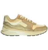 Xsensible Xsensible Golden Gate (37 t/m 41) 252XEN02