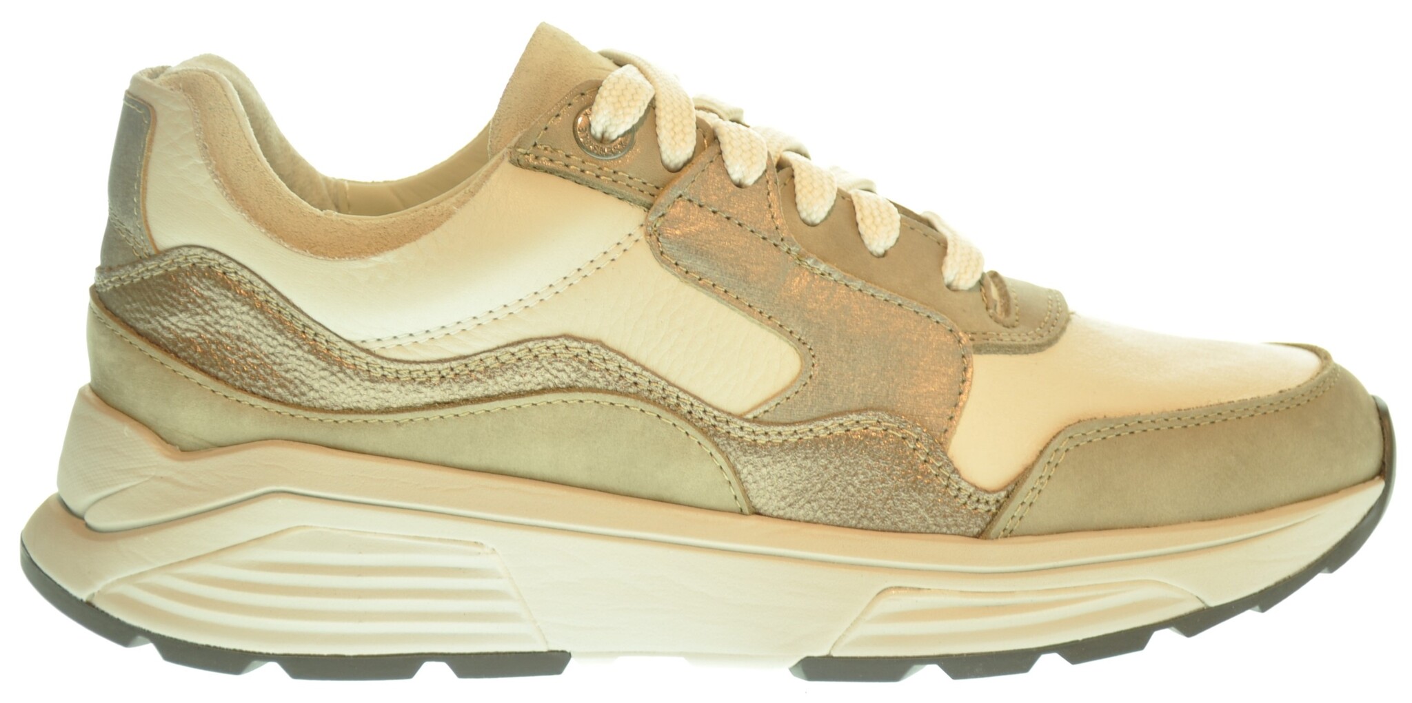 Xsensible Xsensible Golden Gate (37 t/m 41) 252XEN02