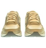 Xsensible Xsensible Golden Gate (37 t/m 41) 252XEN02