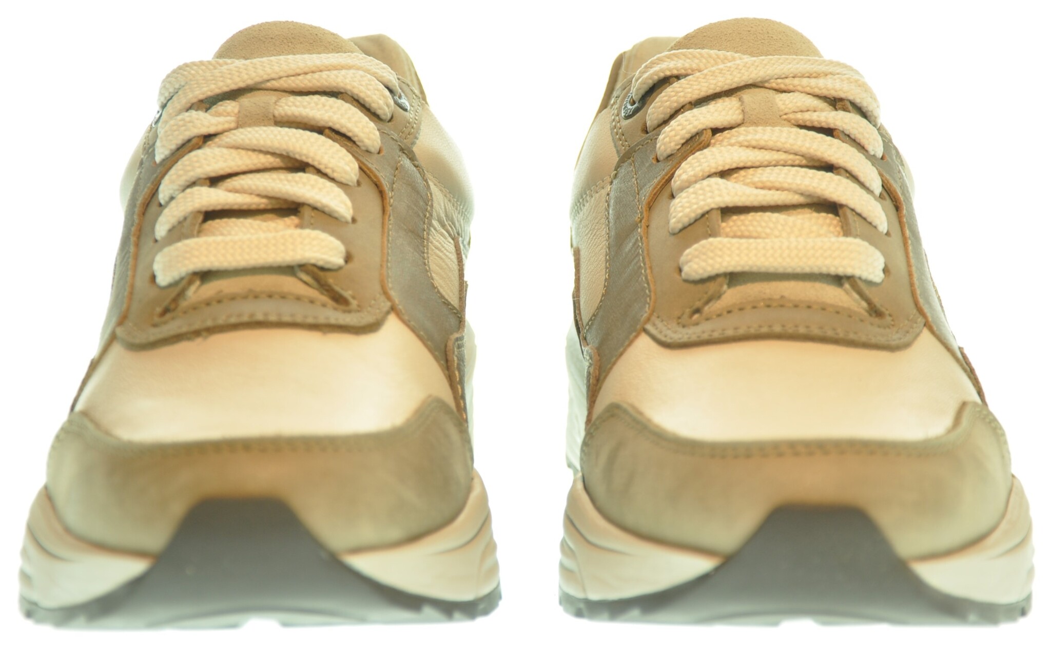 Xsensible Xsensible Golden Gate (37 t/m 41) 252XEN02