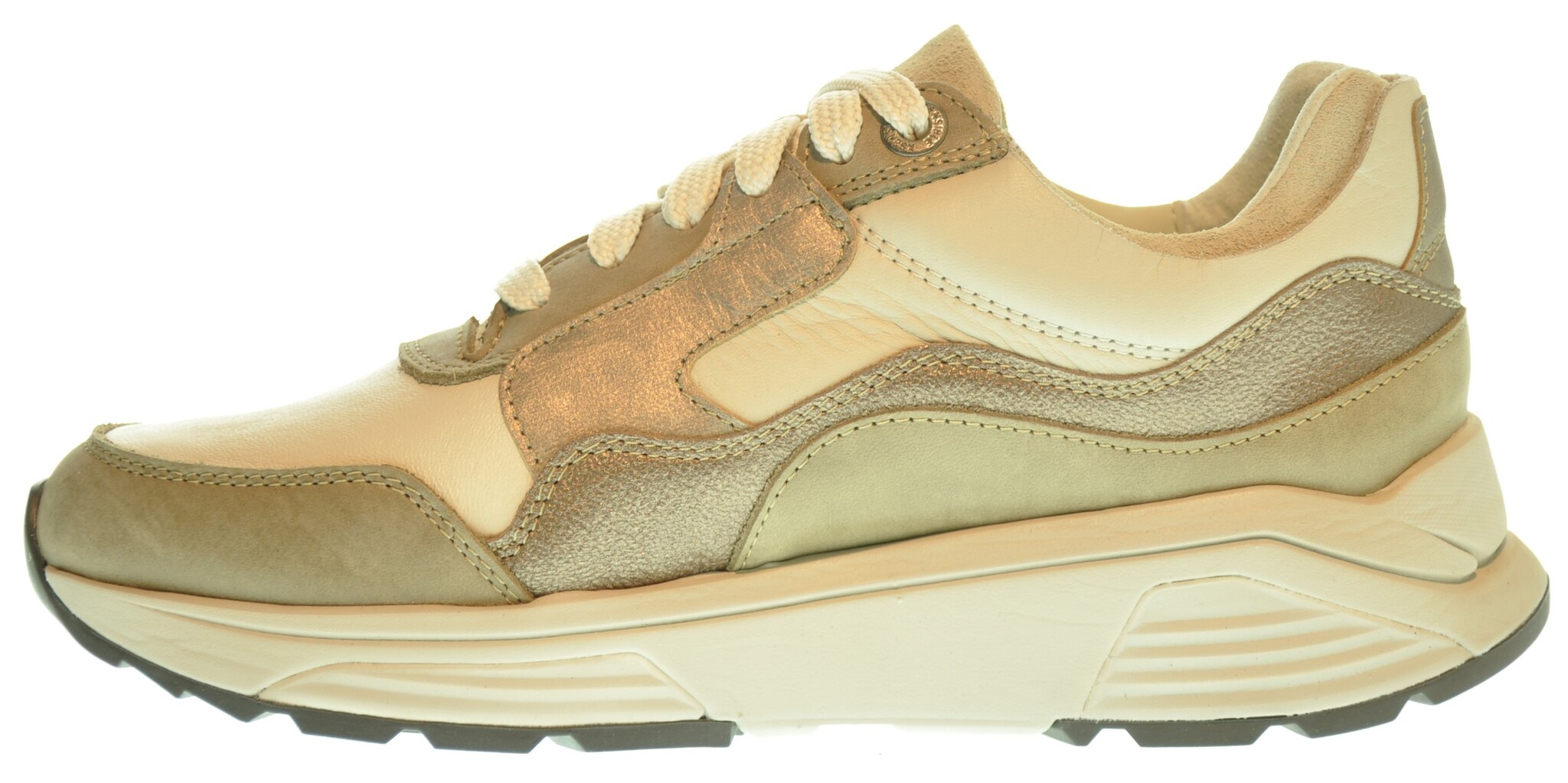 Xsensible Xsensible Golden Gate (37 t/m 41) 252XEN02