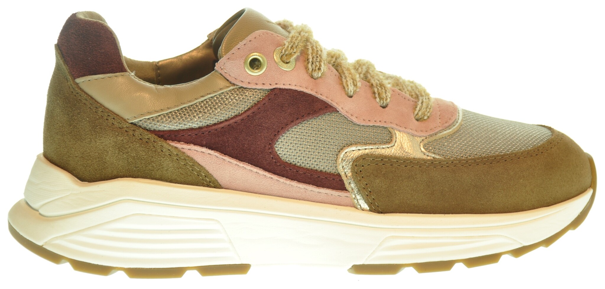 Xsensible Xsensible Ponte Vecchio (37 t/m 41) 252XEN04