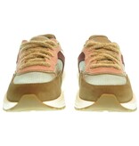 Xsensible Xsensible Ponte Vecchio (37 t/m 41) 252XEN04