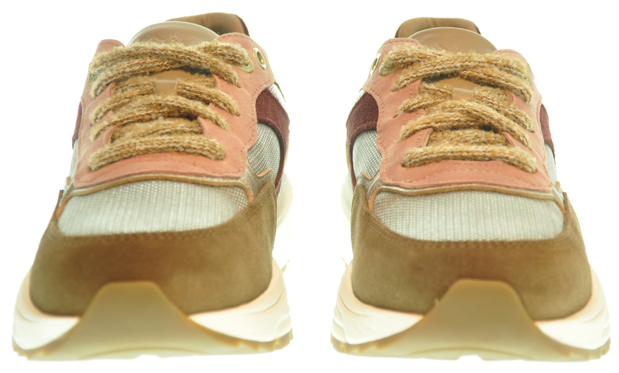 Xsensible Xsensible Ponte Vecchio (37 t/m 41) 252XEN04