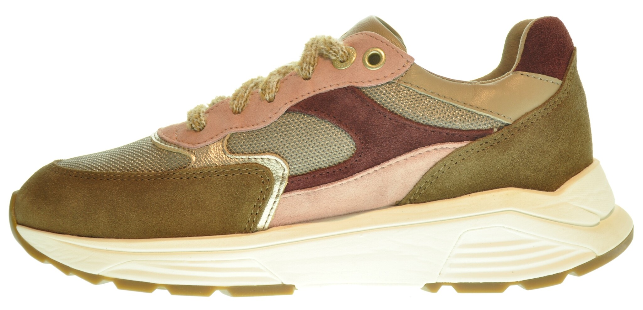 Xsensible Xsensible Ponte Vecchio (37 t/m 41) 252XEN04