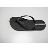 Ipanema Ipanema Slipper ( 27 t/m 36 ) 191IPA13