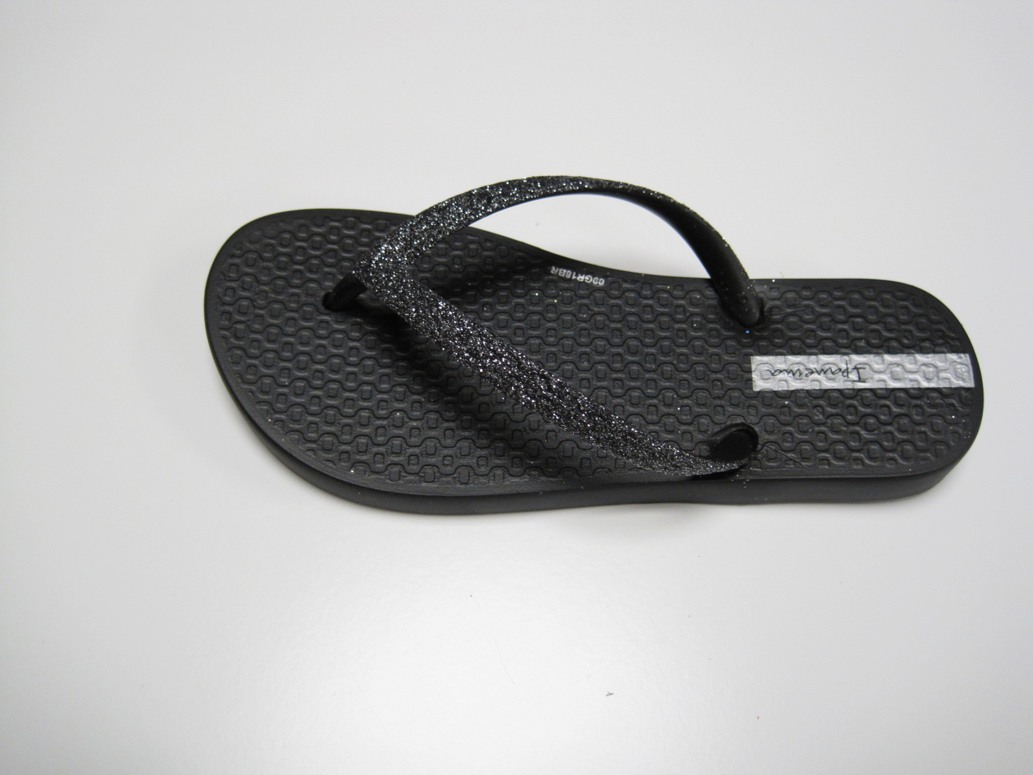 Ipanema Ipanema Slipper ( 27 t/m 36 ) 191IPA13