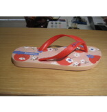 Ipanema Ipanema Classic Slipper (27 t/m 38) 231IPA20