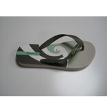 Ipanema Ipanema Classic Slipper (27 t/m 38) 231IPA15