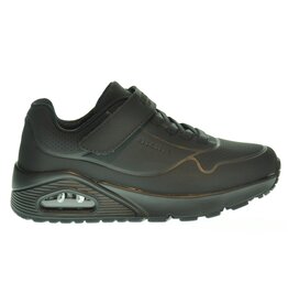 Skechers Skechers Sneaker (28 t/m 36) 252SKE03
