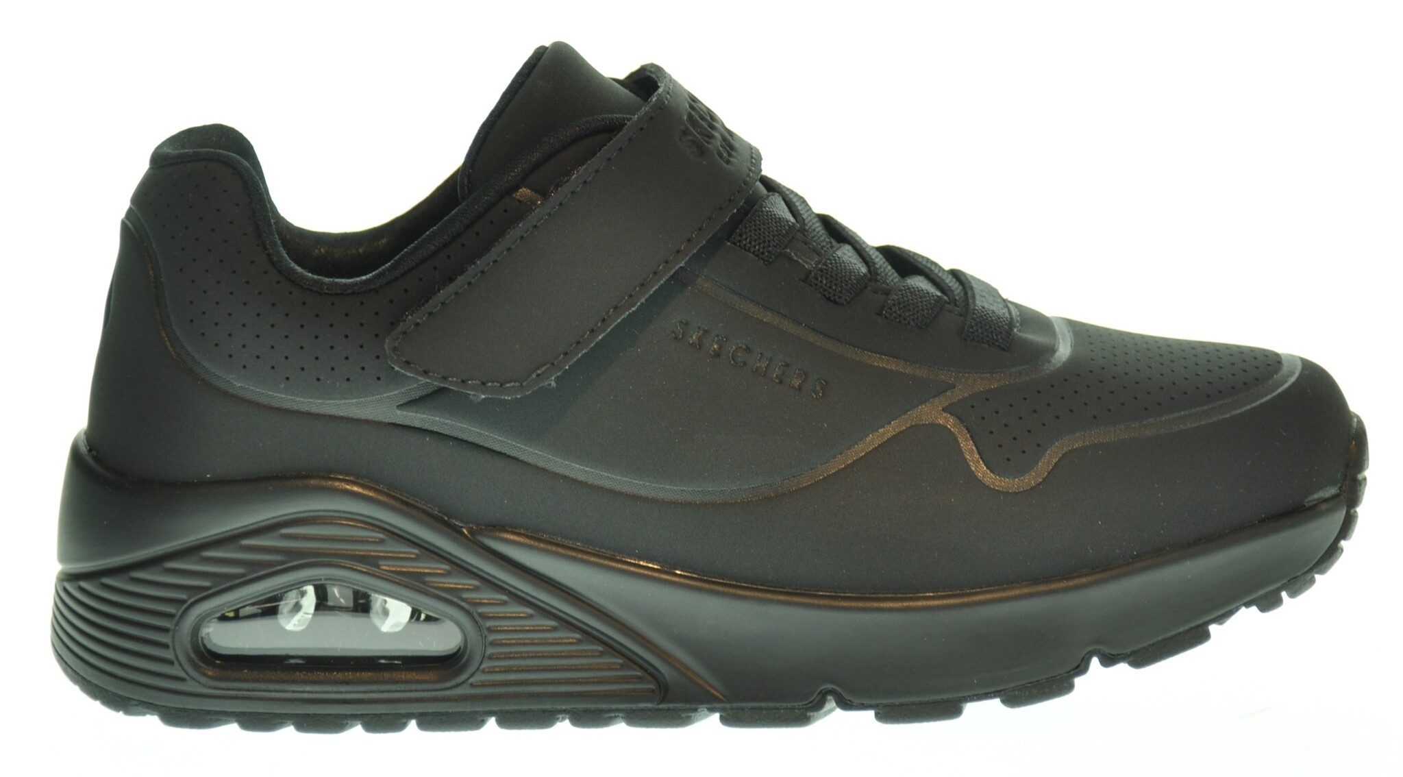 Skechers Skechers Sneaker (28 t/m 36) 252SKE03
