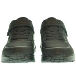 Skechers Skechers Sneaker (28 t/m 36) 252SKE03