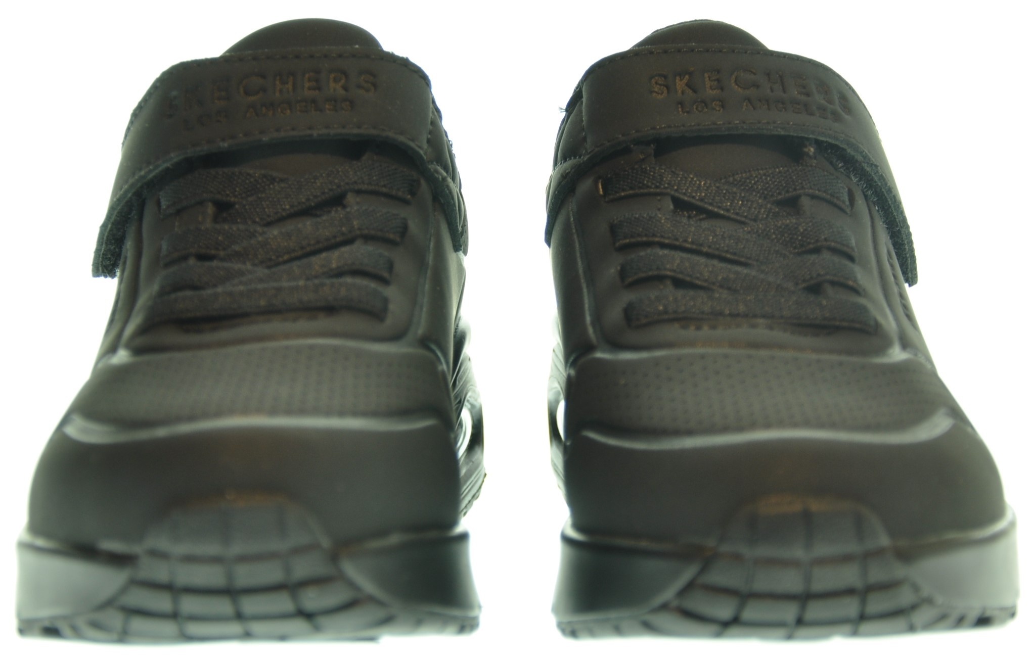 Skechers Skechers Sneaker (28 t/m 36) 252SKE03