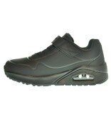 Skechers Skechers Sneaker (28 t/m 36) 252SKE03