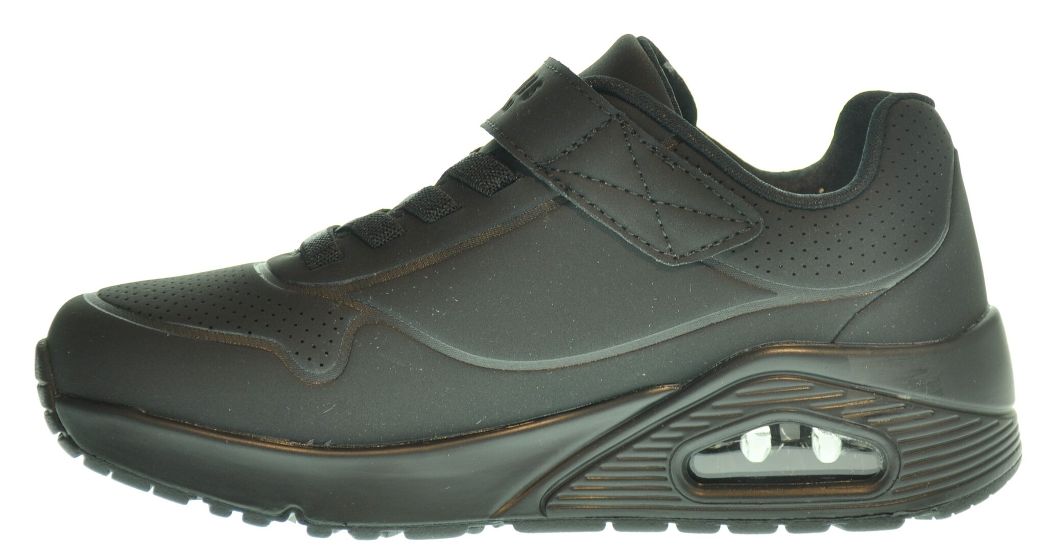 Skechers Skechers Sneaker (28 t/m 36) 252SKE03