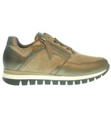 Gabor Gabor Sneaker (37 t/m 41) 252GAB012