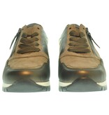 Gabor Gabor Sneaker (37 t/m 41) 252GAB012